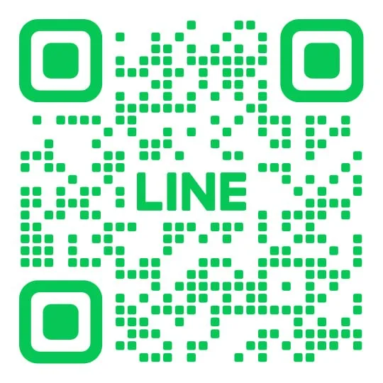 QR Code ทักเข้ามา infy 6000 puff ราคา Line @
