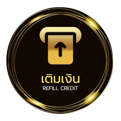 ฝาก-ถอน infy 6000 puff ราคา ไว 24 ชั่วโมง